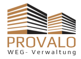 Provalo