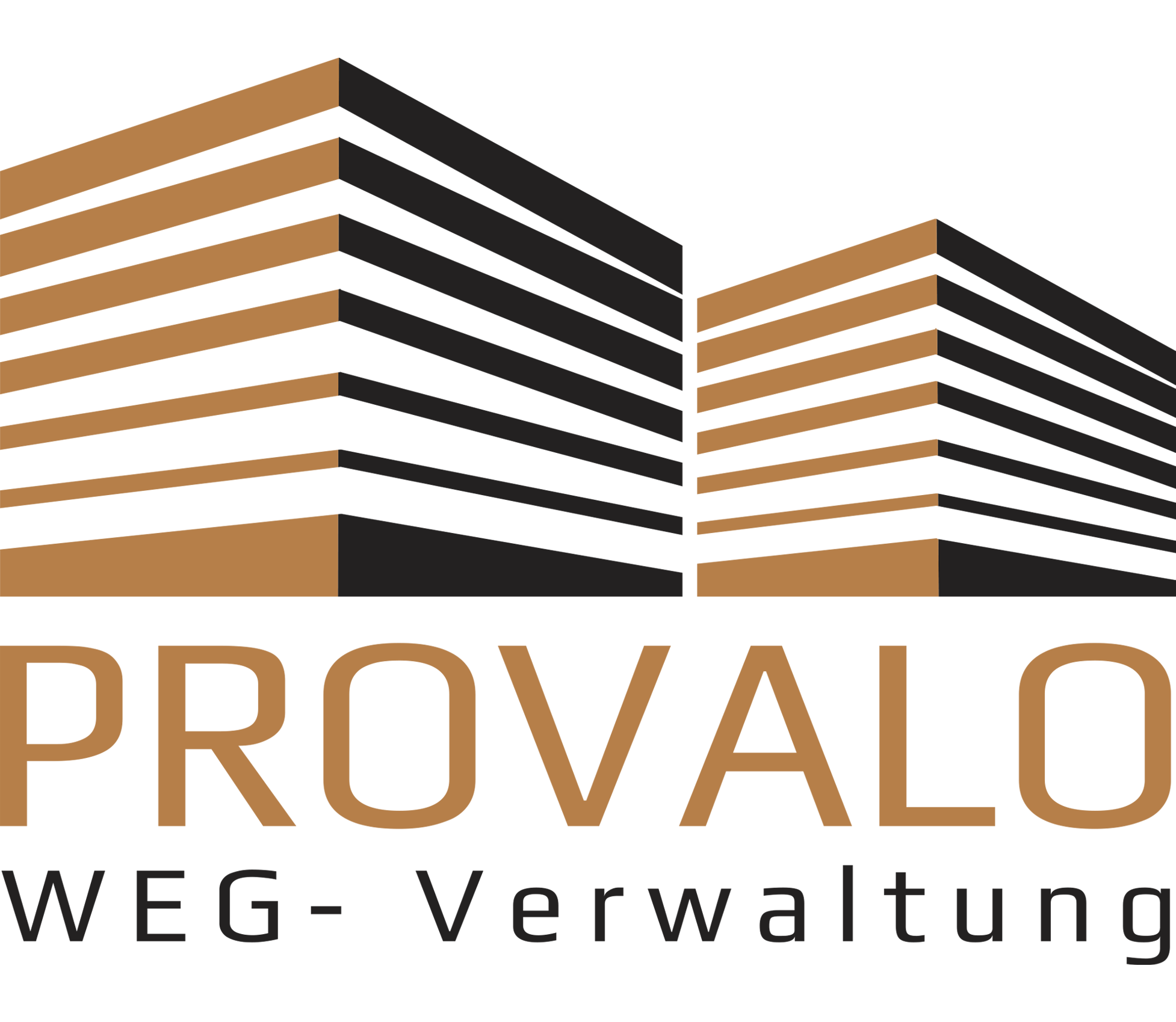 Provalo